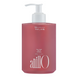 Відновлюючий шампунь ANILLO Rosy Night Repair Shampoo 10940 фото 1