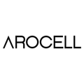 Arocell