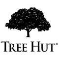 Tree Hut