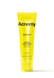 Очищуючий гель для проблемної шкіри Acnemy Zitclean, 150 мл