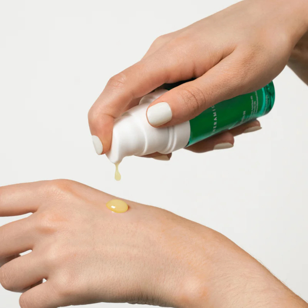 Сироватка для ідеального тону Theramid EVEN-IN Advanced Anti Spot Treatment, 30 мл 1100998 фото