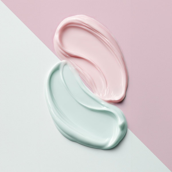 Сонцезахисний крем з екстрактом гуави та колагеном LALARECIPE Guava Collagen Sun Cream, 50 мл 11001335 фото