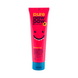 Відновлюючий бальзам для губ Pure Paw Paw Strawberry, 25 г 11309 фото