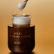 Ампульна сироватка для сяйва та пружності шкіри KOY Solid White Volume Ampoule, 35 мл 11001231 фото 2