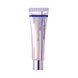 Ліфтинг-крем для пружност Centellian24 Expert Madeca Cream Active Renew PDRN, 50 мл 11001250 фото 1