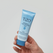 Мінеральний сонцезахисний крем з відтінком TiZO Mineral Sun Defense Tinted SPF 50, 50 г 110031 фото 4