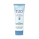 Мінеральний сонцезахисний крем з відтінком TiZO Mineral Sun Defense Tinted SPF 50, 50 г 110031 фото 1