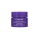 Нічна маска для губ Laneige Lip Sleeping Mask Gummy Bear, 3 г 11001383 фото