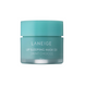 Нічна маска для губ зі смаком м’яти і шоколаду Laneige Lip Sleeping Mask Mint Choco, 20 г