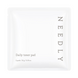 Пілінг-диски з BHA і PHA кислотами Needly Daily Toner Pad, 2 шт