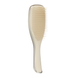 Щітка для волосся Tangle Teezer The Ultimate Detangler Chrome Neo Gold 11100172 фото
