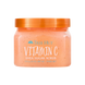 Скраб для тіла Tree Hut Vitamin C Sugar Scrub 10410 фото 1