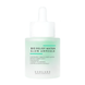 Заспокійлива, гідратуюча та протинабрякова сироватка Usolab Bio Relief Water Glow Ampoule, 30 мл