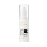 Мікроемульсія з поліонуклеотидами Derma Factory PDRN 1% Micro Essence Cream, 30 мл 1100905 фото
