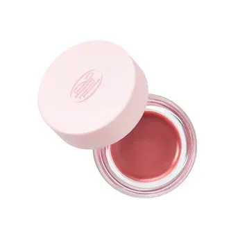 ANILLO Rosy Glow Balm