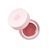 Бальзам для губ ANILLO Rosy Glow Balm, 5 г 1100602 фото