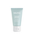 Кондиціонер для об&rsquo;єму волосся NEUMA Neu Volume Conditioner, 30 мл 1110093 фото