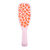 Щітка для волосся Tangle Teezer The Ultimate Detangler Vibrant Leopard 10305 фото