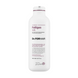 Шампунь для сухого та пошкодженого волосся Dr.FORHAIR Folligen Silk Shampoo, 500 мл