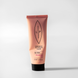 Бальзам для інтимного догляду LIP INTIMATE CARE Lip Balm Macadamia + Oat, 50 мл 1100195 фото 2