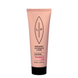 Бальзам для інтимного догляду LIP INTIMATE CARE Lip Balm Macadamia + Oat, 50 мл