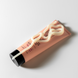 Бальзам для інтимного догляду LIP INTIMATE CARE Lip Balm Macadamia + Oat, 50 мл 1100195 фото 3