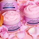 Баттер для тіла Tree Hut Moroccan Rose Whipped Body Butter 10480 фото 2