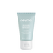 Кондиціонер для об&rsquo;єму волосся NEUMA Neu Volume Conditioner, 30 мл 1110093 фото