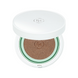 Кушон з екстрактом центелли Purito Seoul Wonder Releaf Centella BB Cushion #23 Natural Beige, 15 г + 15 г 12977 фото