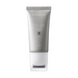 Ліфтинг-крем з ретинолом SKIN&LAB Retinol Lifting Roller Cream 10760 фото 1