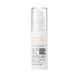 Мікроемульсія з поліонуклеотидами Derma Factory PDRN 1% Micro Essence Cream, 30 мл 1100905 фото 1