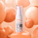 Мікроемульсія з поліонуклеотидами Derma Factory PDRN 1% Micro Essence Cream, 30 мл 1100905 фото 2