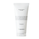 Гель-очисник з глюконолактоном та саліциловою кислотою Transparent Lab PHA Soft Peeling Cleanser, 150 мл 10027 фото 1