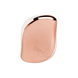 Щітка для волосся Tangle Teezer Compact Styler Rose Gold Ivory 12460 фото