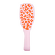 Щітка для волосся Tangle Teezer The Ultimate Detangler Vibrant Leopard 104305 фото