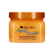 Скраб для тіла Tree Hut Papaya Paradise Sugar Scrub 10405 фото 1