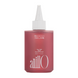 Відновлююча маска ANILLO Rosy Night Repair Ampoule Treatment 10941 фото 1