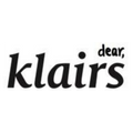 Dear, Klairs