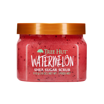 Скраб для тіла Tree Hut Watermelon Sugar Scrub 10411 фото