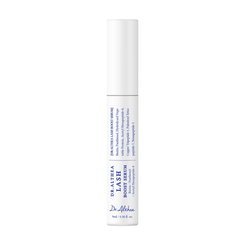 Сироватка для зміцнення вій Dr.Althea Eye Lash Boost Serum, 9 мл 11001251 фото