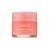 Нічна маска для губ зі смаком грейпфрута Laneige Lip Sleeping Mask Grapefruit, 20 г 11140 фото