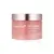 Зволожувальний гель-желе з колагеном Medicube Collagen Jelly Cream, 50 мл 1100774 фото