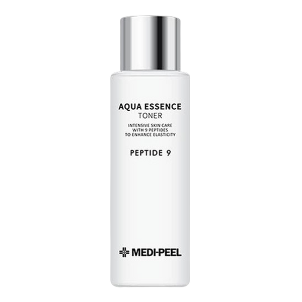 Зволожуючий тонер з комплексом пептидів Medi-Peel Peptide 9 Aqua Essence Toner 10440 фото