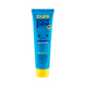 Відновлюючий бальзам для губ Pure Paw Paw Passionfruit, 25 г 12309 фото