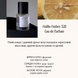Парфумована вода ANILLO Amber 528 Eau de Parfum, 10 мл 1100510 фото 3