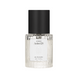 Парфумована вода ANILLO Amber 528 Eau de Parfum, 10 мл 1100510 фото 1
