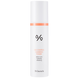 Себорегулюючий тонер для обличчя Dr. Ceuracle 5&alpha; Control Clearing Toner