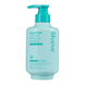 Шампунь для глибокого очищення шкіри голови Lilyeve Scalp Turn Cica PDRN Deep Clean Shampoo, 500 мл 11001434 фото 1