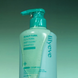 Шампунь для глибокого очищення шкіри голови Lilyeve Scalp Turn Cica PDRN Deep Clean Shampoo, 500 мл 11001434 фото 4