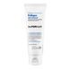 Шампунь проти лупи для ослабленого волосся Dr.FORHAIR Folligen Anti-Dandruff Shampoo, 70 мл